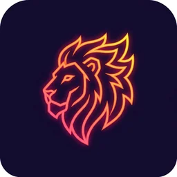 Flaming Roar Hold & Win 2026